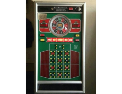 Puritans gambling Wicked winnings slot wins